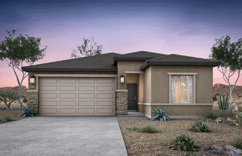 42970 W Pablo Dr, Maricopa, AZ 85138