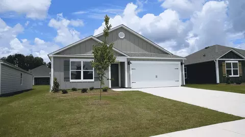 636 Wenonah Way, Kimberly, AL 35091
