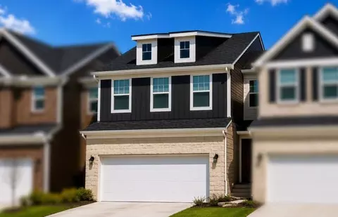 1507 Superior Dr, Milford, MI 48381