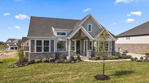 737 Man O War Blvd, Union, KY 41091