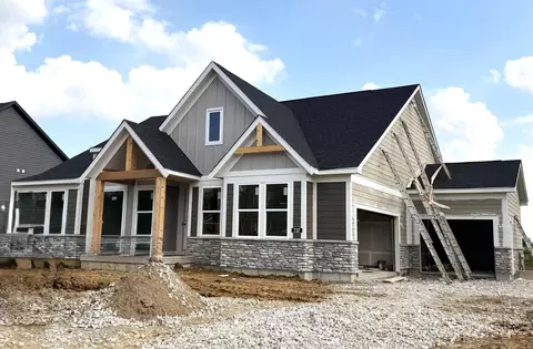 737 Man O War Blvd, Union, KY 41091