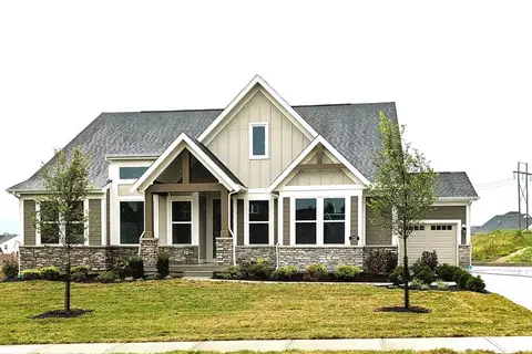 737 Man O War Blvd, Union, KY 41091