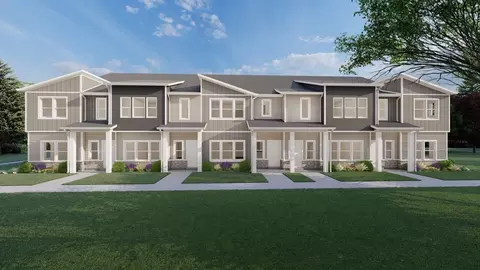 1245 W 575 S, Logan, UT 84321