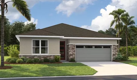 Other - 2029 Hammock Trace Dr, Parrish, FL 34219 photo 1 of 4
