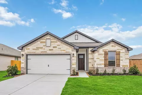 1651 Vista View Dr, Pleasanton, TX 78064