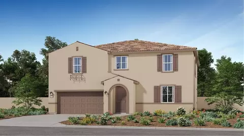 27820 Percussion Rd, Menifee, CA 92585