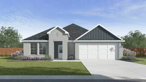 101 Acadian Falls Dr, Broussard, LA 70518