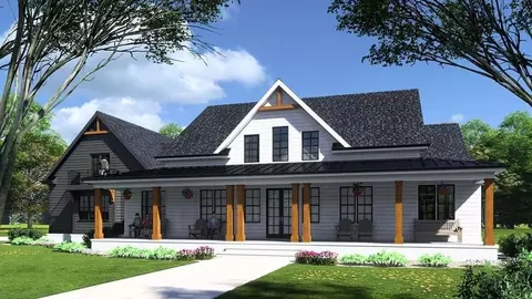 Other - Jeremiah Ct, Hickory, NC 28601 photo 2 of 14