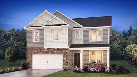 216 Lindsey Dr, Columbia, PA 17512