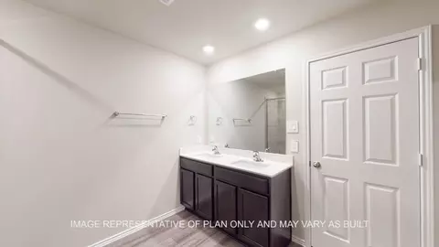 Other - 413 Hector Loop, Georgetown, TX 78626 photo 13 of 33