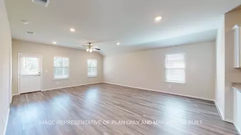 Other - 413 Hector Loop, Georgetown, TX 78626 photo 8 of 33