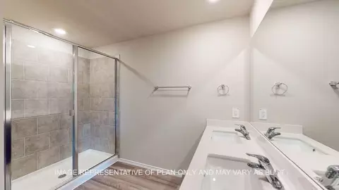 Bath - 413 Hector Loop, Georgetown, TX 78626 photo 1 of 5
