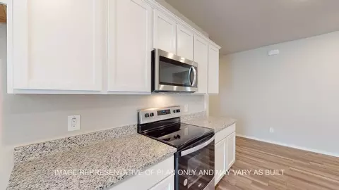 Other - 413 Hector Loop, Georgetown, TX 78626 photo 2 of 33