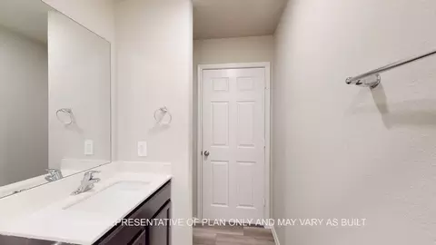 Other - 413 Hector Loop, Georgetown, TX 78626 photo 21 of 33
