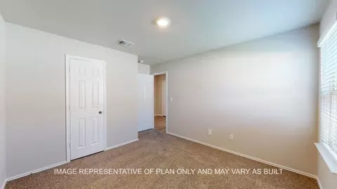 Other - 413 Hector Loop, Georgetown, TX 78626 photo 18 of 33