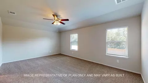 Other - 413 Hector Loop, Georgetown, TX 78626 photo 9 of 33