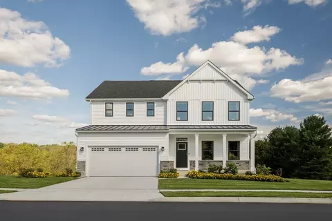 7005 Rockland Dr, Charlotte, NC 28213