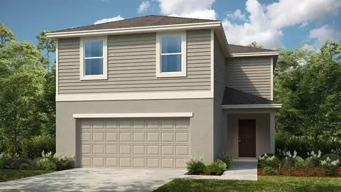 13936 Tropical Breeze Way, Hudson, FL 34669