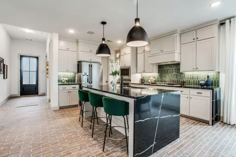 Kitchen - 2037 Bluestem Rd, Celina, TX 75009 photo 1 of 4