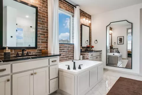 Bath - 2037 Bluestem Rd, Celina, TX 75009 photo 1 of 6