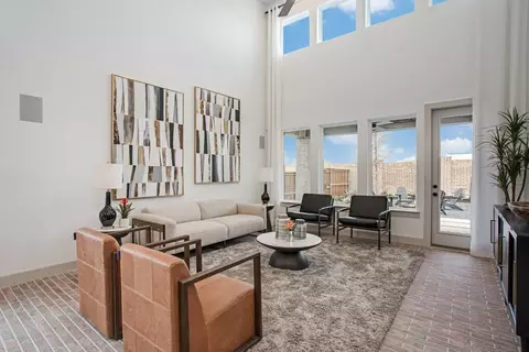 Living - 2037 Bluestem Rd, Celina, TX 75009 photo 1 of 4