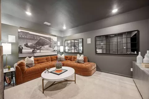Other - 2037 Bluestem Rd, Celina, TX 75009 photo 5 of 10