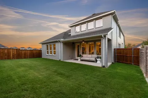 Other - 2037 Bluestem Rd, Celina, TX 75009 photo 6 of 10