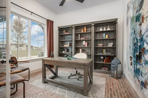 Other - 2037 Bluestem Rd, Celina, TX 75009 photo 1 of 10