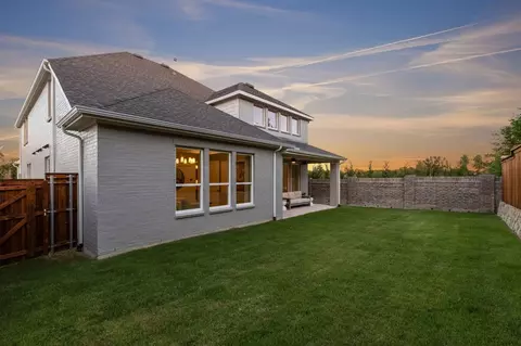 Other - 2037 Bluestem Rd, Celina, TX 75009 photo 7 of 10