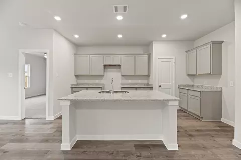 2226 Sherwood Glen Rd, Conroe, TX 77306