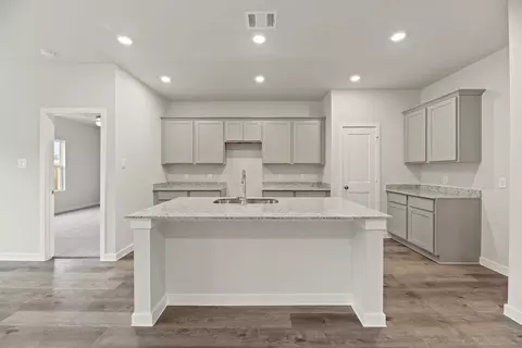 2230 Sherwood Glen Rd, Conroe, TX 77306