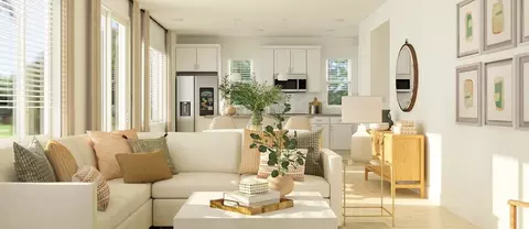 Living - 16656 Barnett St, Lathrop, CA 95330 photo 1 of 5