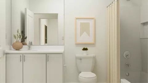 Bath - 16656 Barnett St, Lathrop, CA 95330 photo 3 of 4