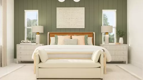 Bedroom - 16656 Barnett St, Lathrop, CA 95330 photo 1 of 6
