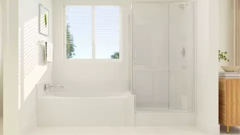 Bath - 16656 Barnett St, Lathrop, CA 95330 photo 2 of 4