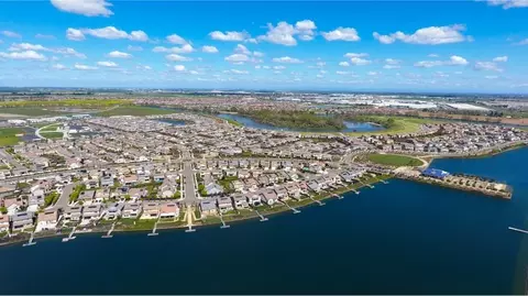 View/Area - 16656 Barnett St, Lathrop, CA 95330 photo 2 of 11