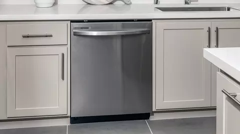Kitchen - 16656 Barnett St, Lathrop, CA 95330 photo 4 of 6