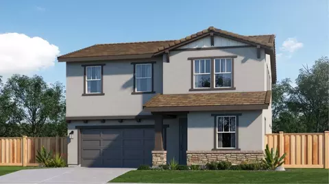 Other - 16656 Barnett St, Lathrop, CA 95330 photo 1 of 12