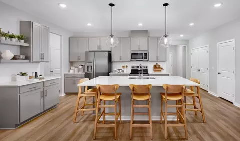 9115 Owl Canyon Ln, Bakersfield, CA 93306