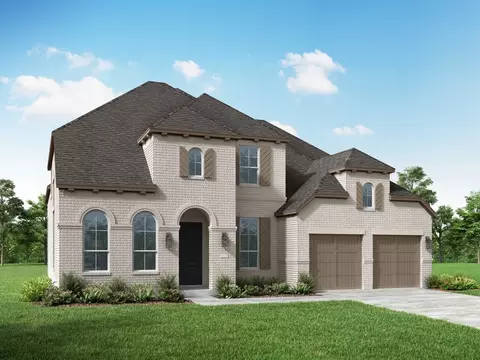 Other - 930 Shooting Star Dr, Prosper, TX 75078 photo 1 of 13