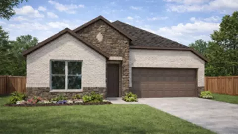 15242 Evening Light Dr, Magnolia, TX 77354
