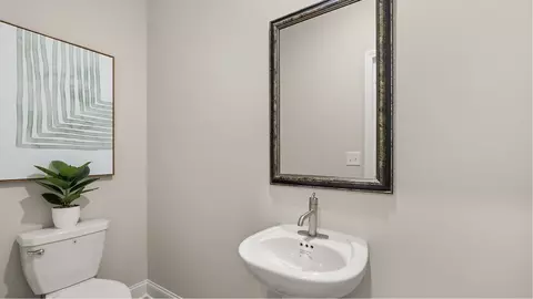 Bath - 212 Ensemble Blvd, Perry, GA 31069 photo 2 of 5
