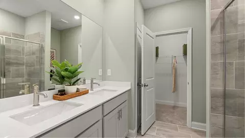 Bath - 212 Ensemble Blvd, Perry, GA 31069 photo 1 of 5