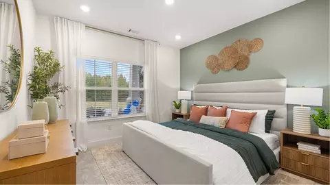 Bedroom - 212 Ensemble Blvd, Perry, GA 31069 photo 1 of 4