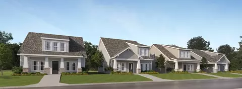 Exterior - 212 Ensemble Blvd, Perry, GA 31069 photo 3 of 3