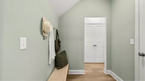 Entry Way - 212 Ensemble Blvd, Perry, GA 31069 photo 2 of 4