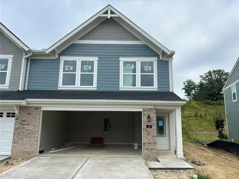 18 Gold Dust Dr, Dawsonville, GA 30534