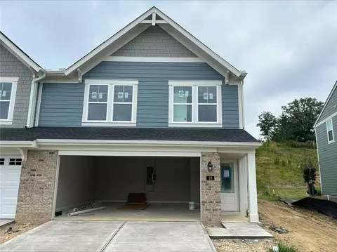 18 Gold Dust Dr, Dawsonville, GA 30534