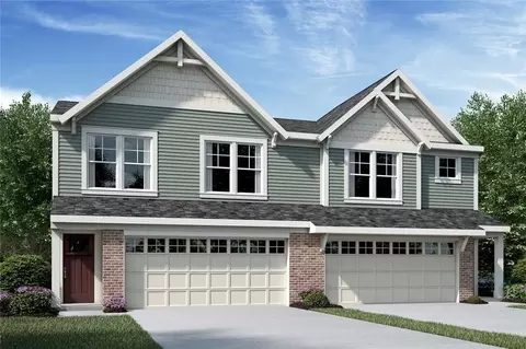 18 Gold Dust Dr, Dawsonville, GA 30534