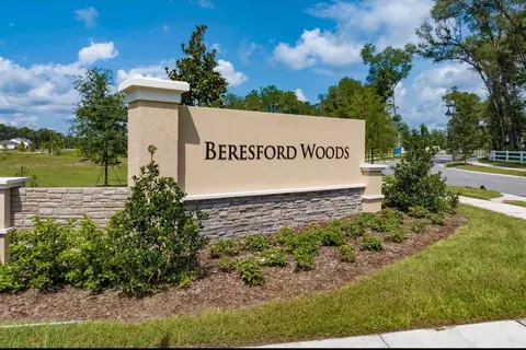 View/Area - 1107 Happy Forest Loop, Deland, FL 32720 photo 2 of 2
